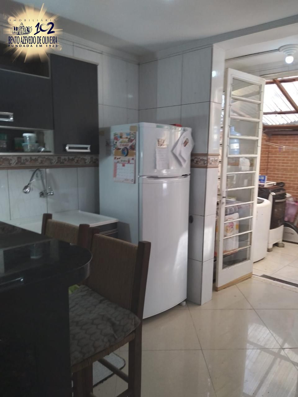 Apartamento, 2 quartos, 68 m² - Foto 14