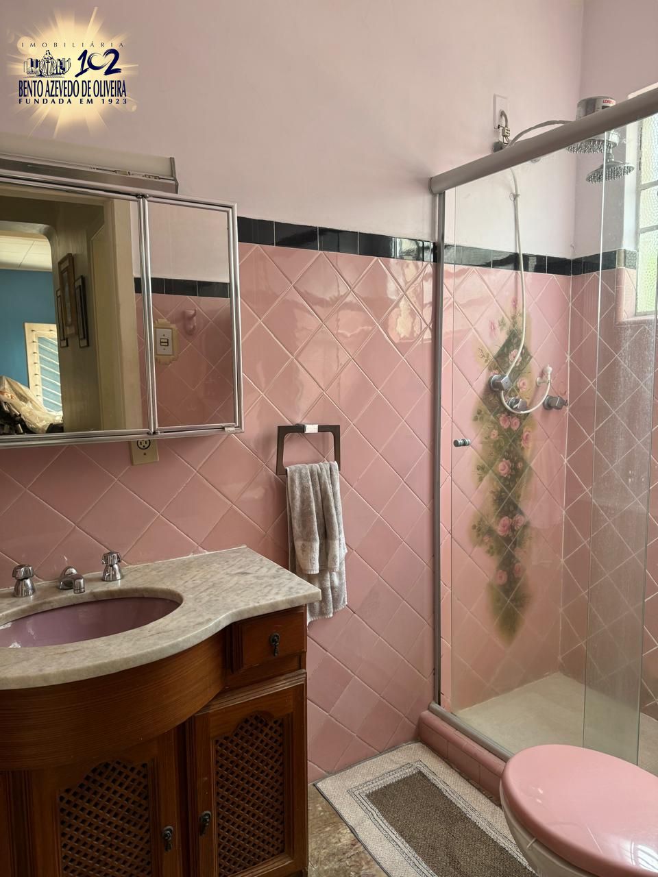 Casa, 3 quartos, 184 m² - Foto 10