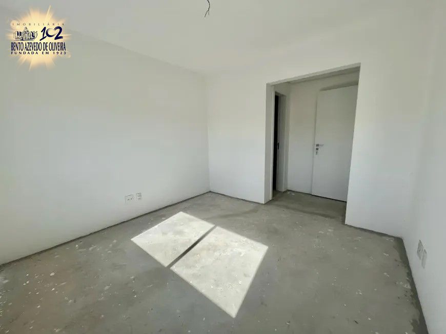 Cobertura, 2 quartos, 166 m² - Foto 7