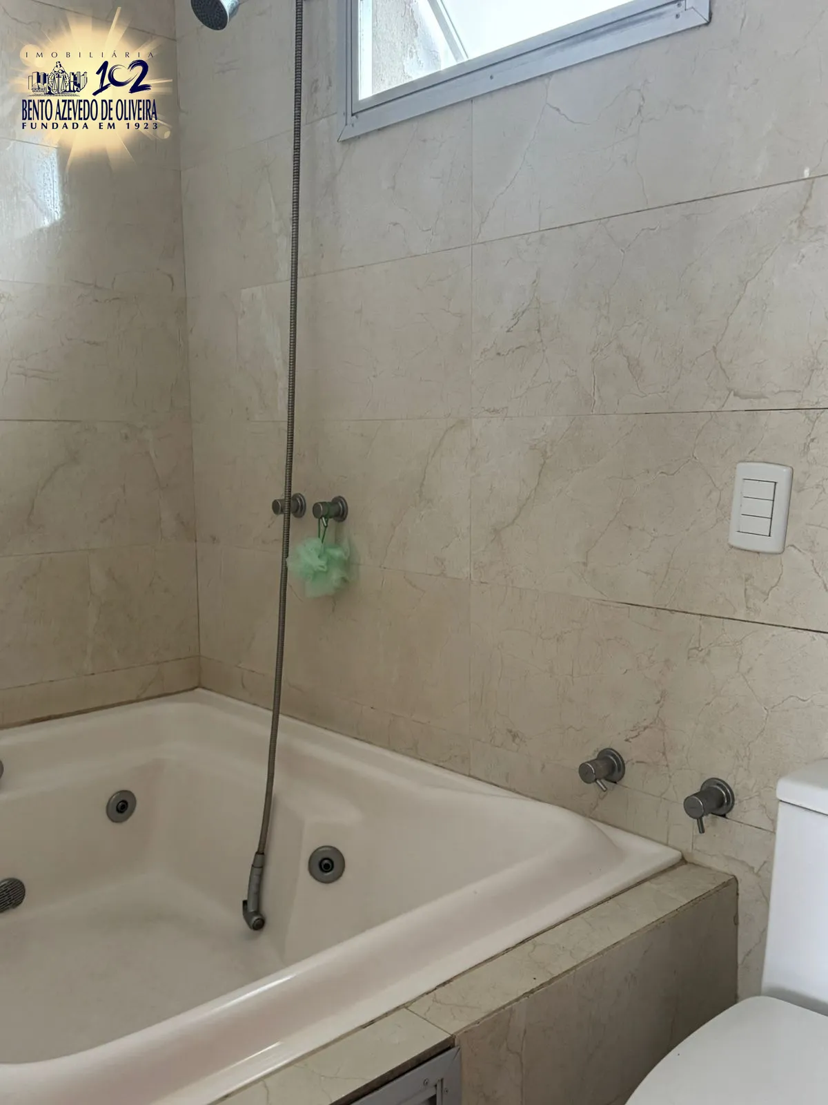 Apartamento, 2 quartos, 37 m² - Foto 9