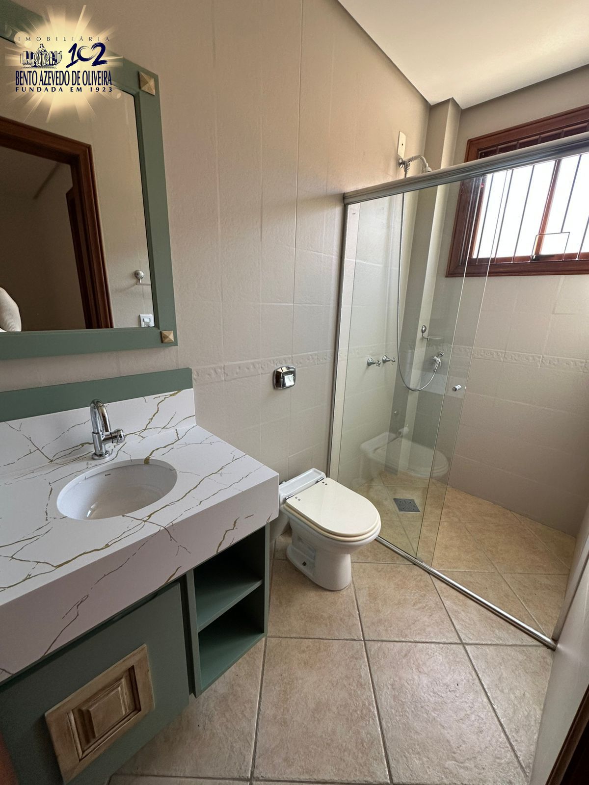 Casa de Condomínio, 3 quartos - Foto 26