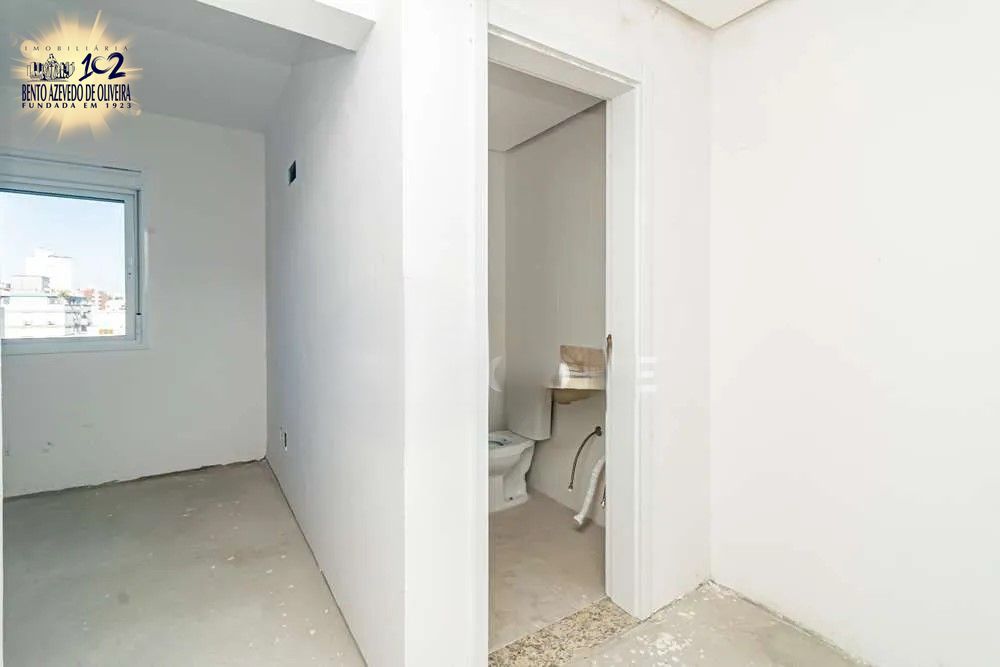 Apartamento, 2 quartos, 71 m² - Foto 16