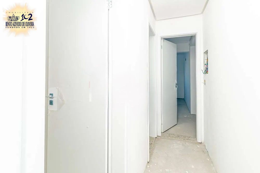 Apartamento, 2 quartos, 71 m² - Foto 13