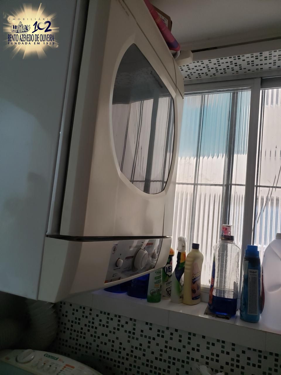 Apartamento, 1 quarto, 47 m² - Foto 15