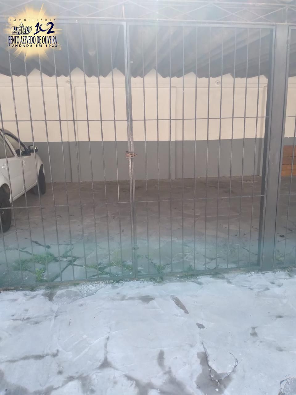 Apartamento, 2 quartos, 68 m² - Foto 27