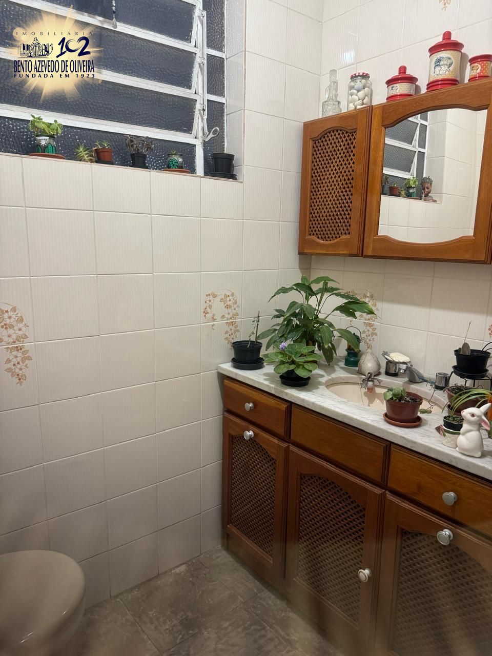 Casa, 3 quartos, 184 m² - Foto 12
