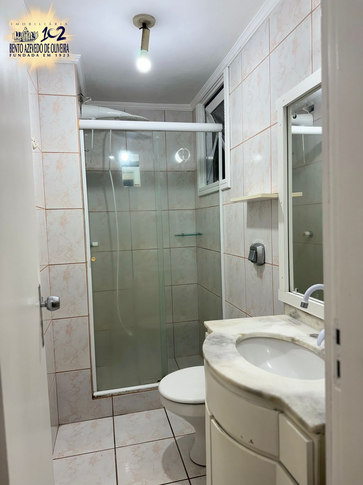 Apartamento, 1 quarto, 47 m² - Foto 12