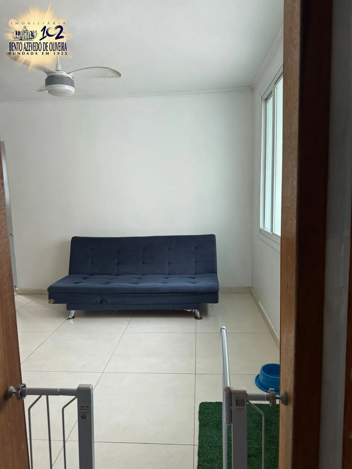 Apartamento, 2 quartos, 37 m² - Foto 2