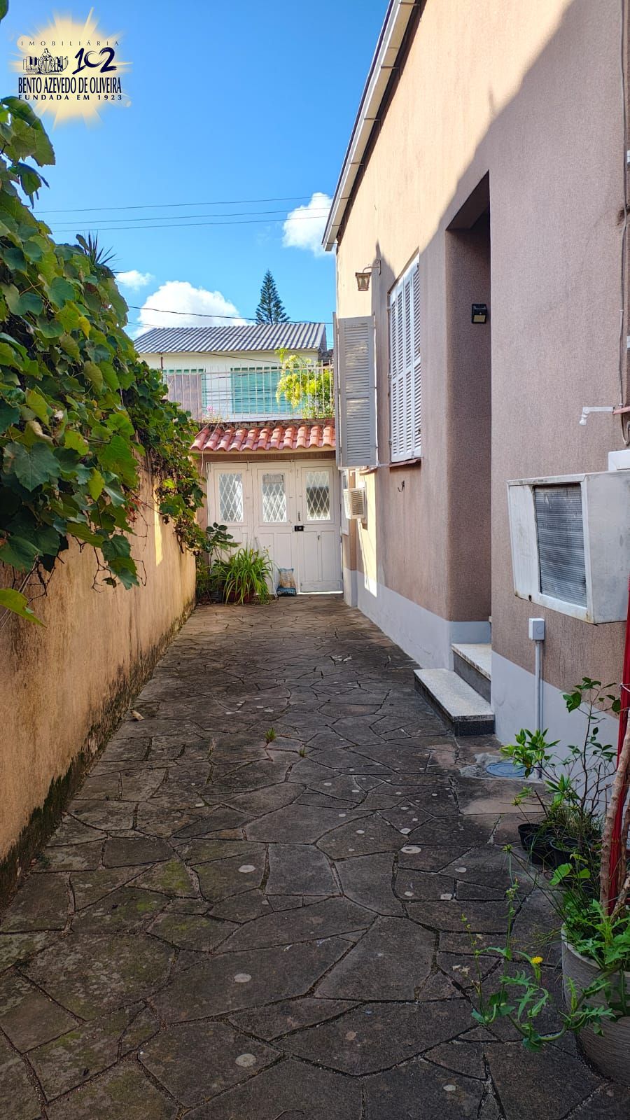 Casa, 3 quartos, 184 m² - Foto 5