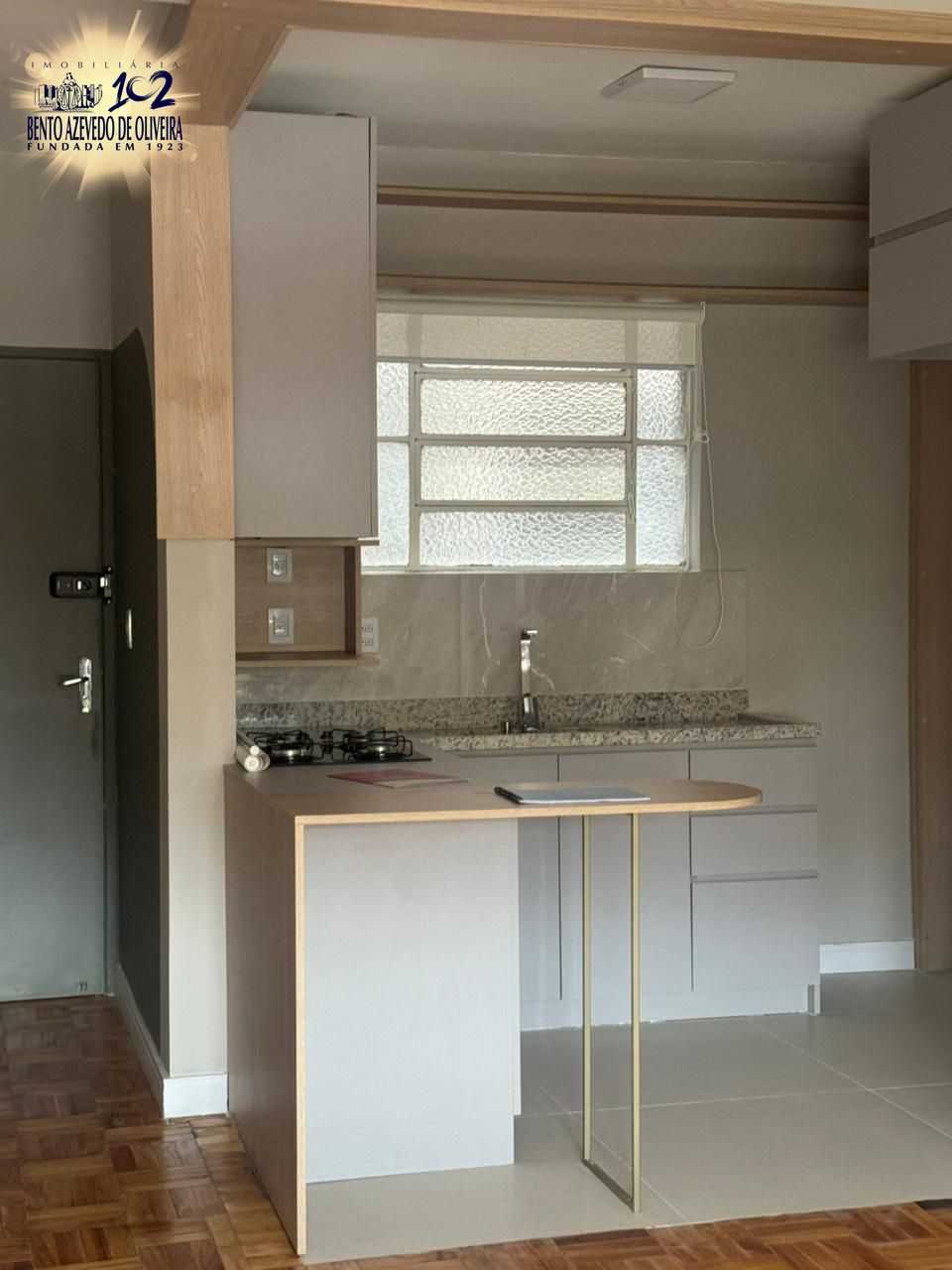 Apartamento, 2 quartos, 71 m² - Foto 5