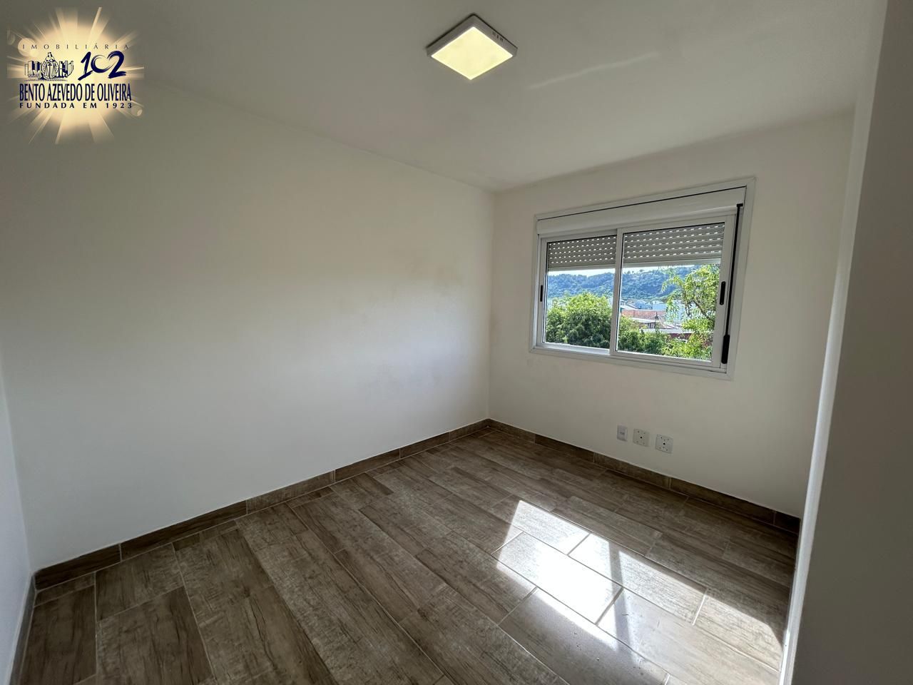 Apartamento, 3 quartos, 63 m² - Foto 10