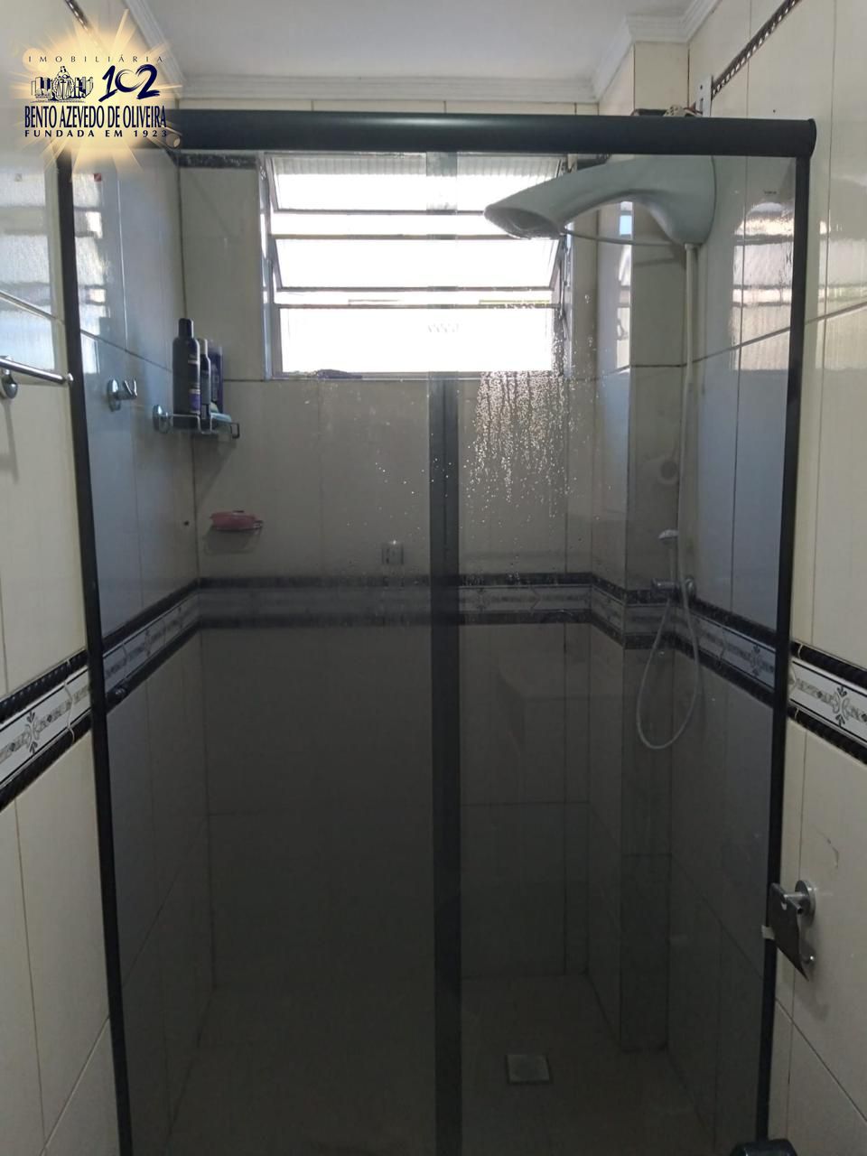 Apartamento, 2 quartos, 68 m² - Foto 22
