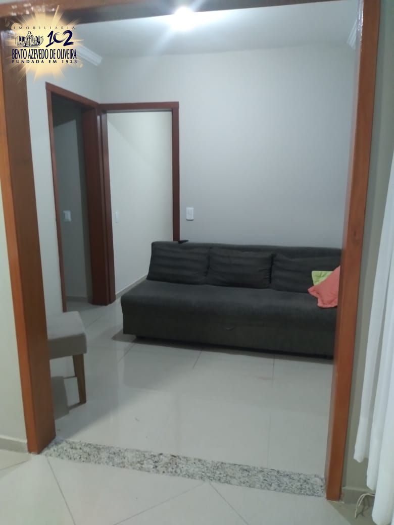 Apartamento, 2 quartos, 68 m² - Foto 8