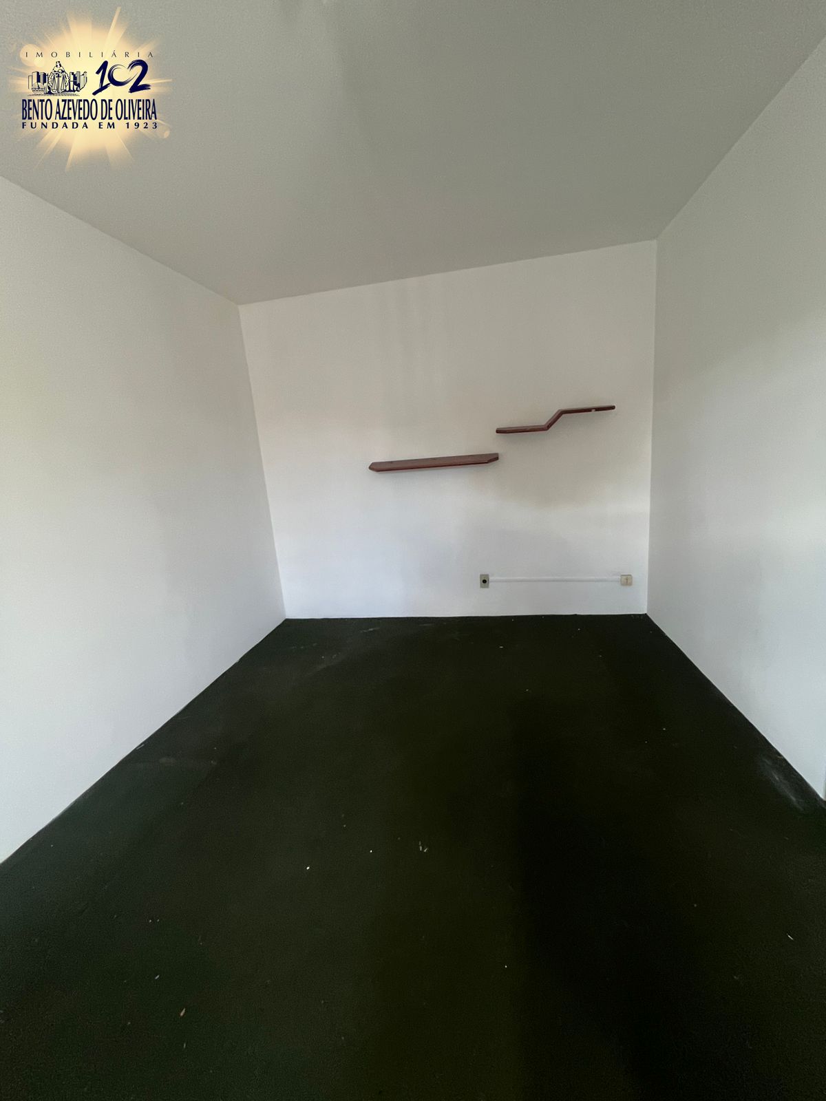 Casa, 3 quartos, 220 m² - Foto 24