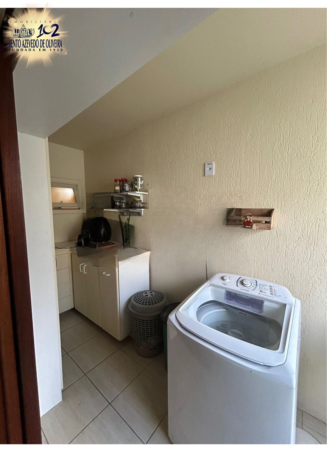 Casa de Condomínio, 4 quartos - Foto 10