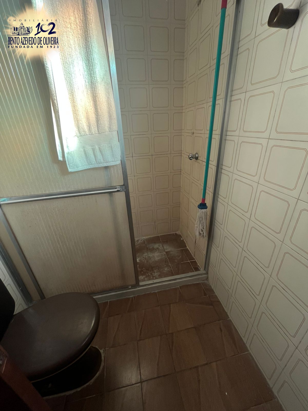 Casa, 3 quartos, 220 m² - Foto 22
