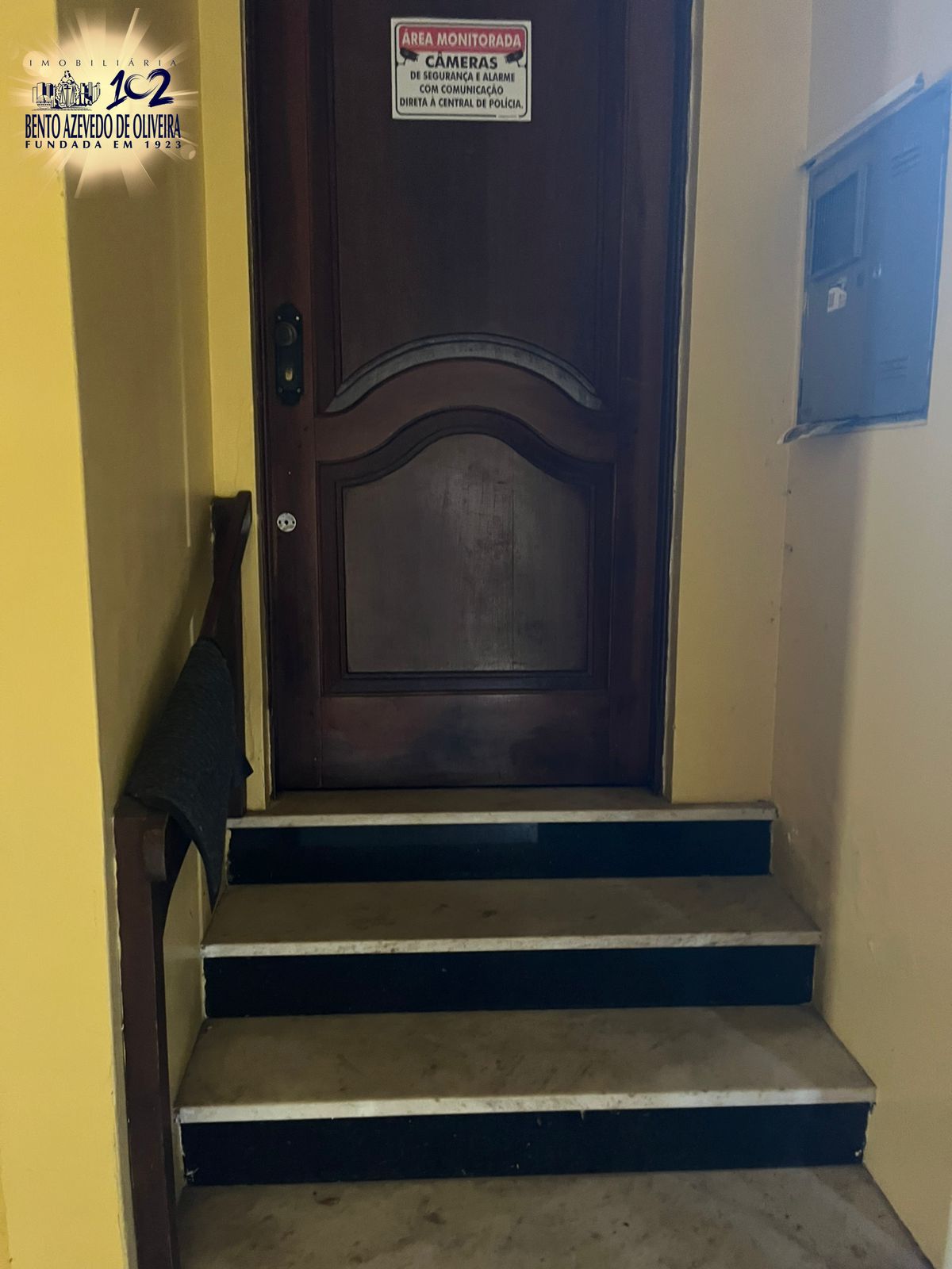 Casa, 3 quartos, 220 m² - Foto 8