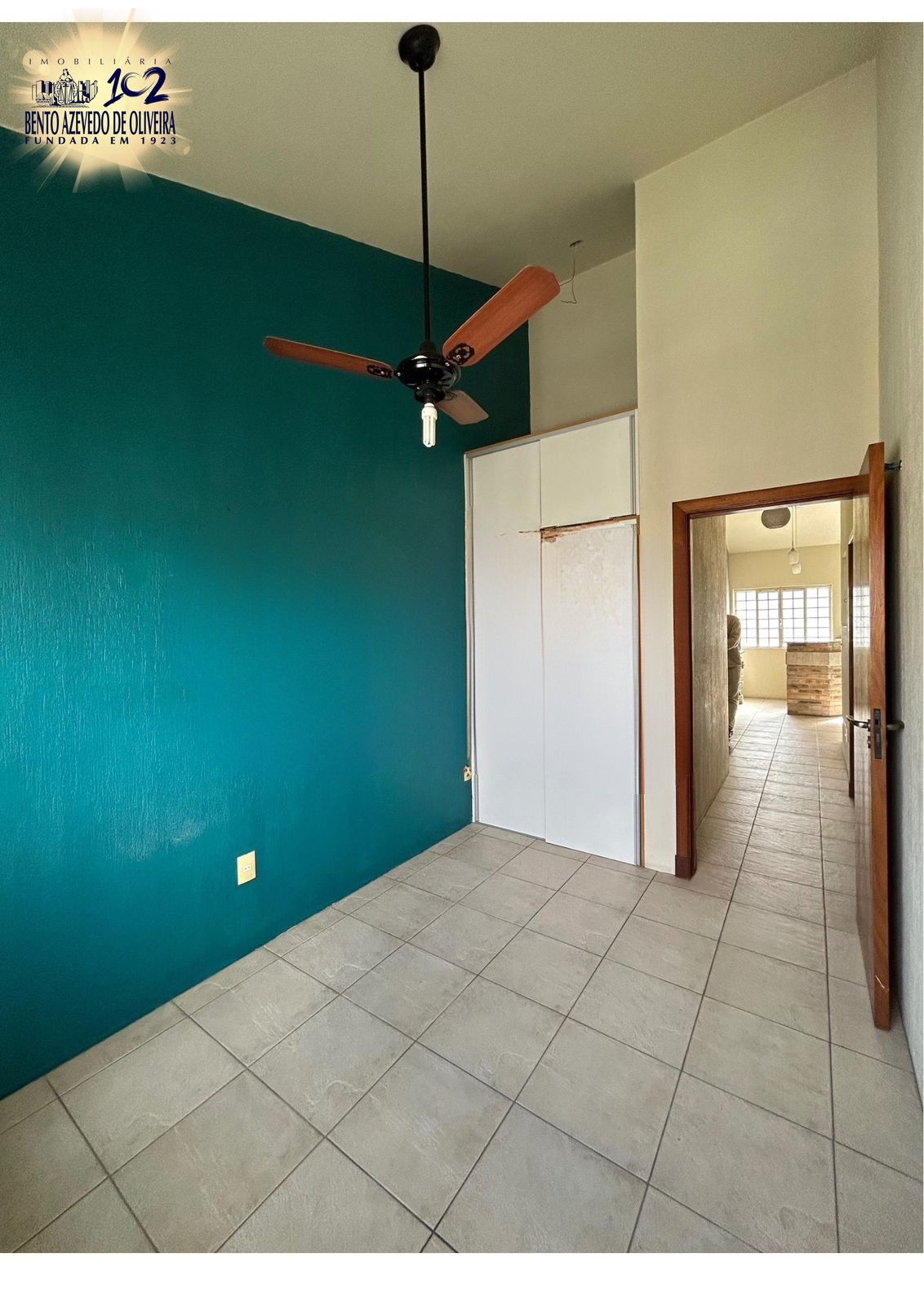 Casa de Condomínio, 4 quartos - Foto 15