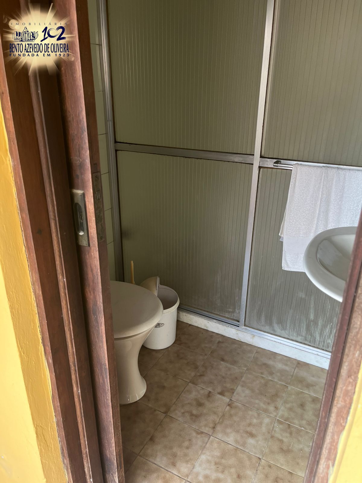 Casa, 3 quartos, 220 m² - Foto 28