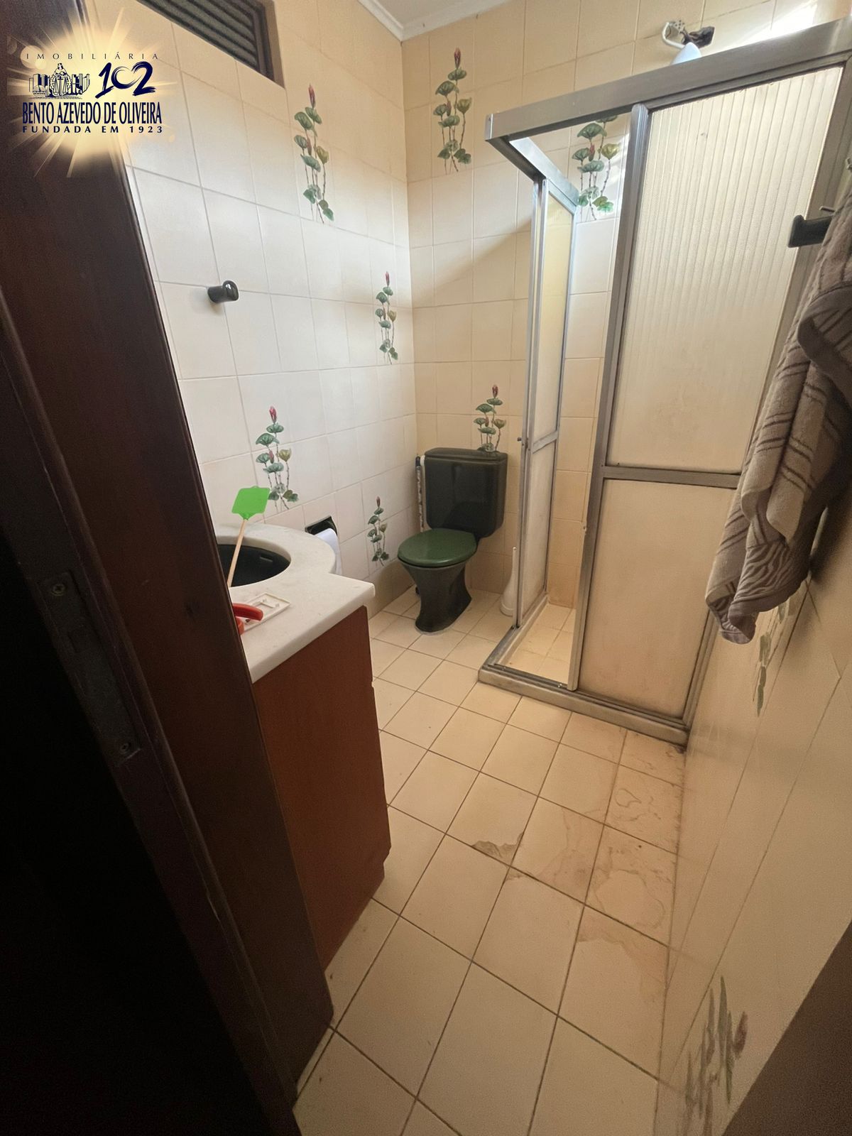 Casa, 3 quartos, 220 m² - Foto 36