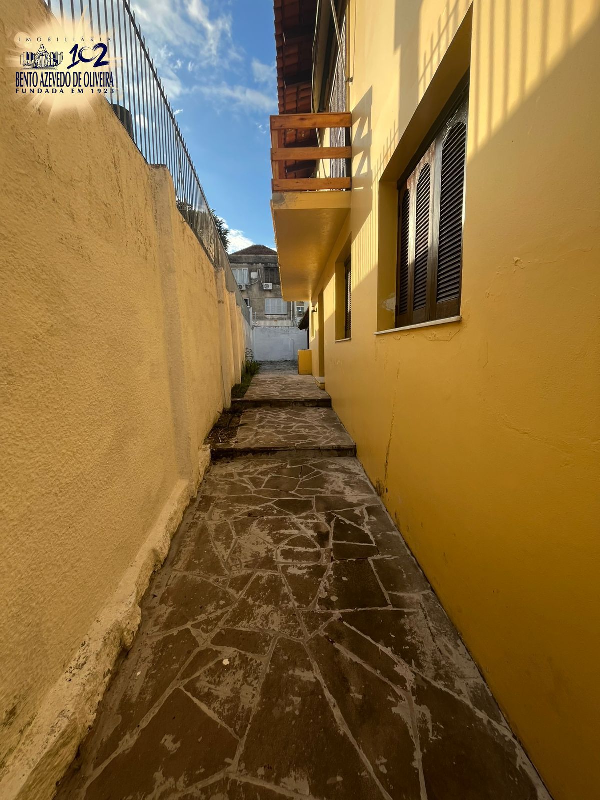 Casa, 3 quartos, 220 m² - Foto 40