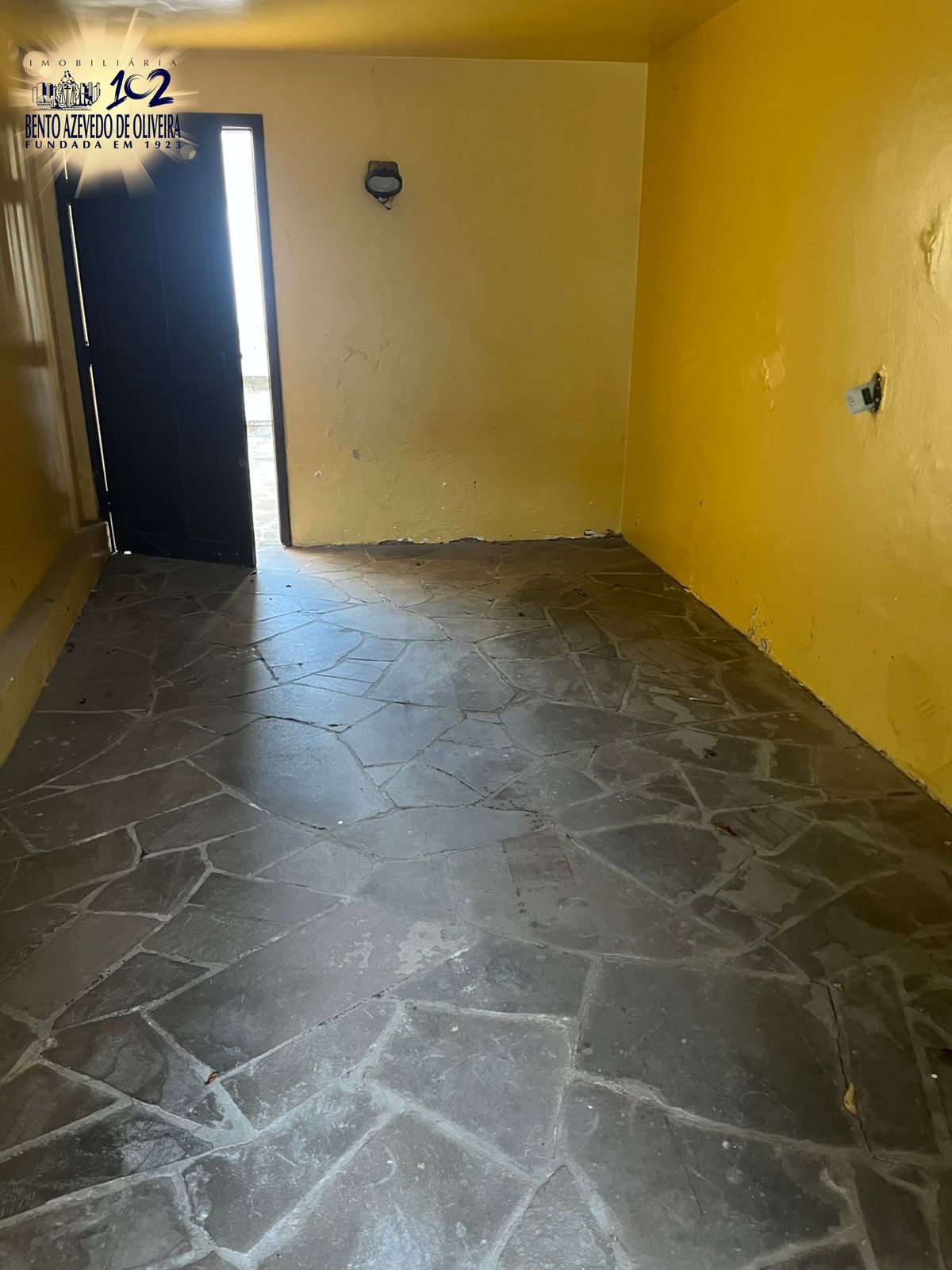 Casa, 3 quartos, 220 m² - Foto 5