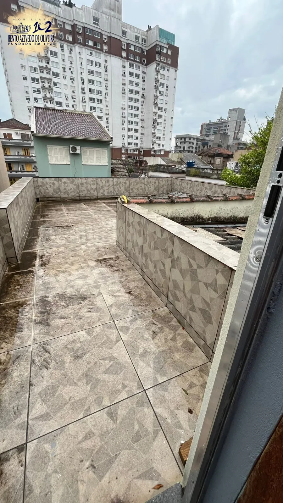 Casa de Condomínio, 5 quartos - Foto 2