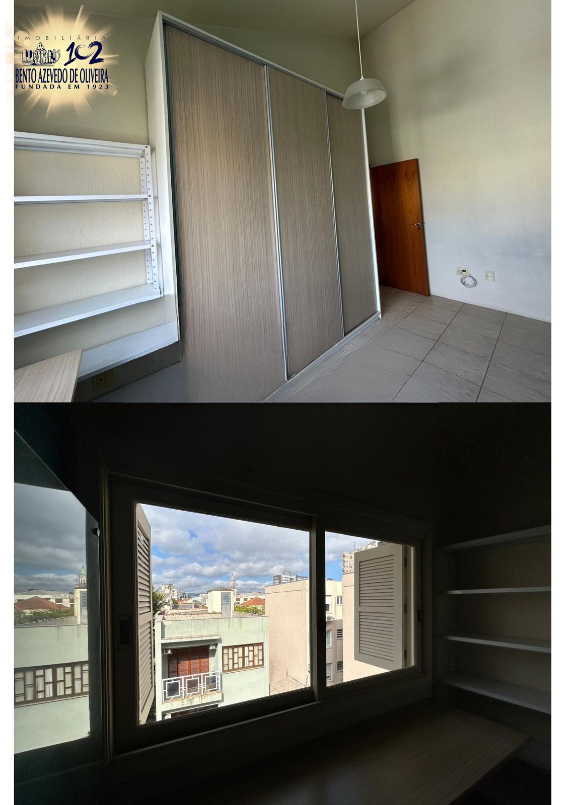 Casa de Condomínio, 4 quartos - Foto 20