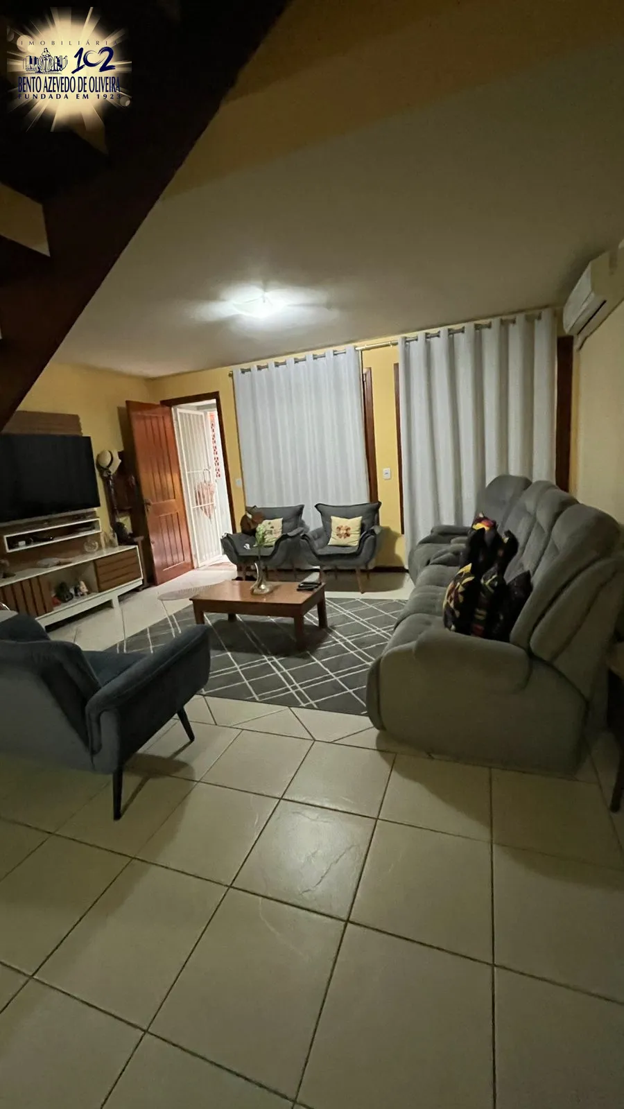 Casa de Condomínio, 5 quartos - Foto 32