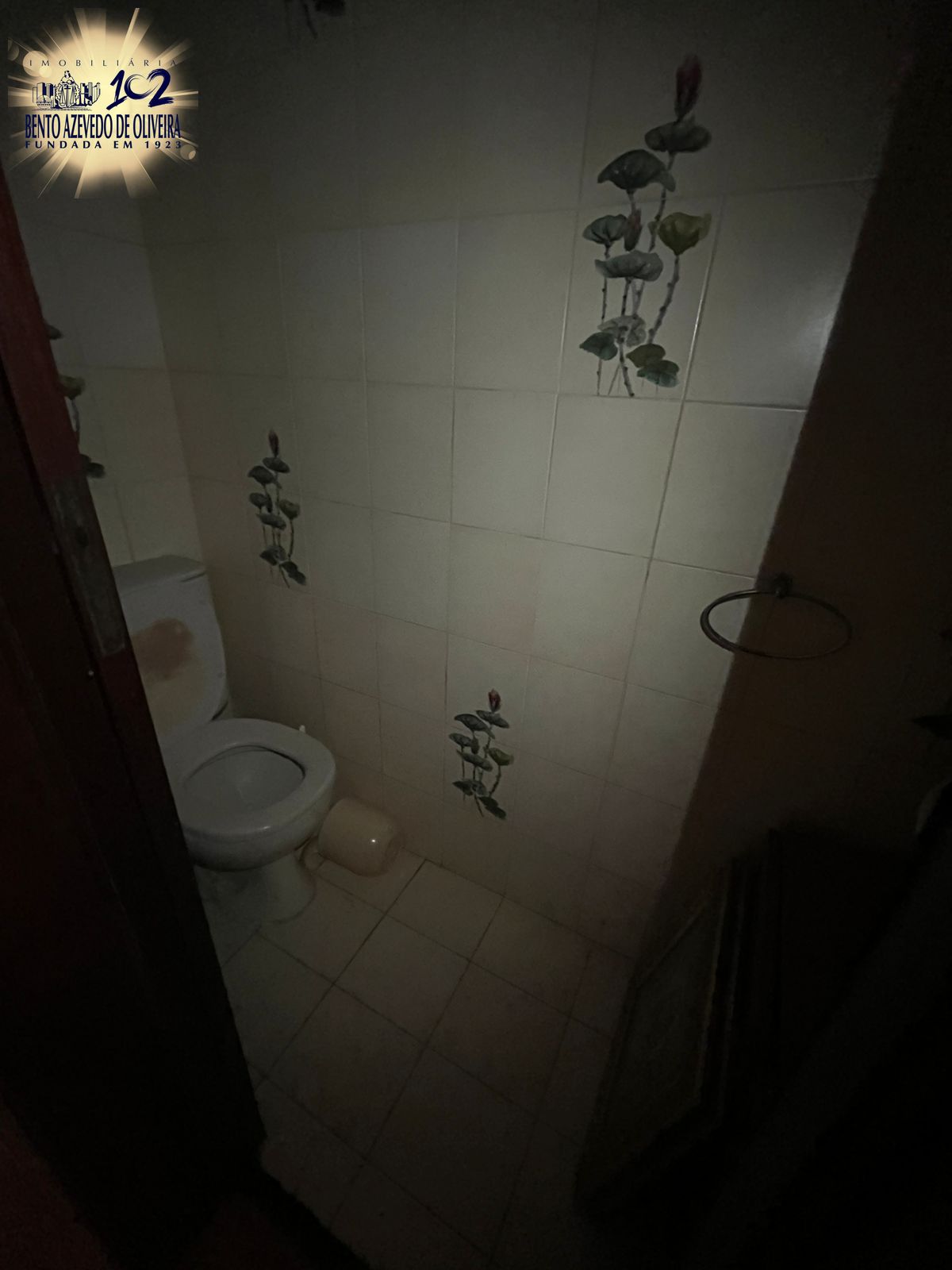 Casa, 3 quartos, 220 m² - Foto 33