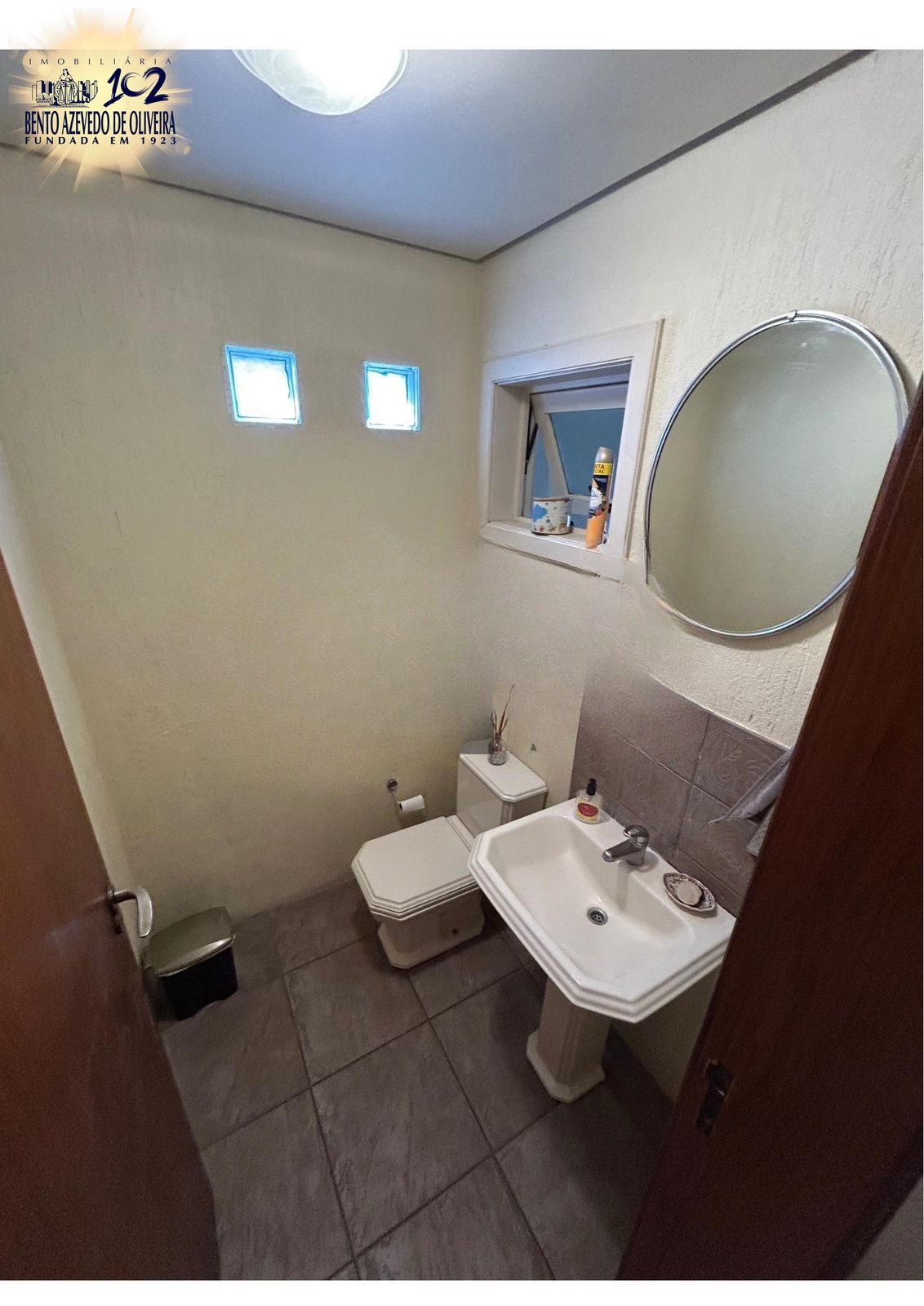 Casa de Condomínio, 4 quartos - Foto 11