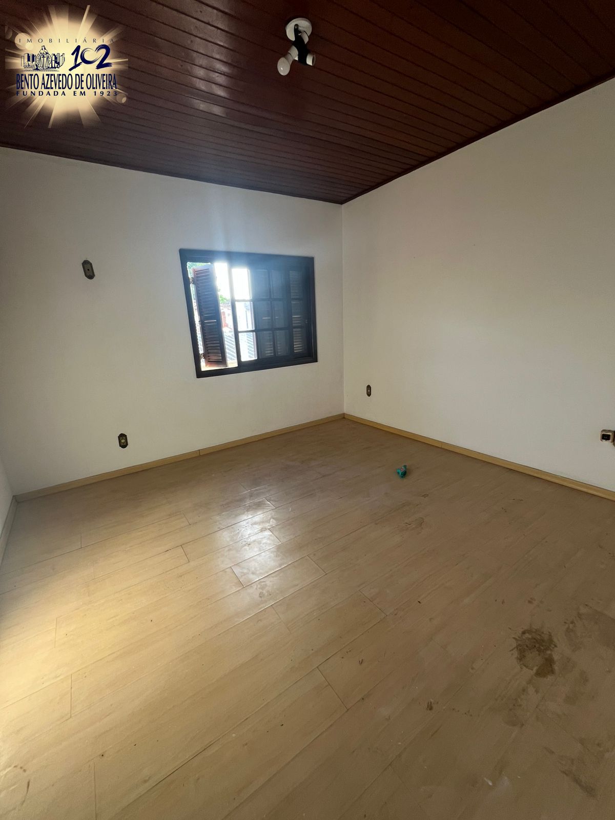 Casa, 3 quartos, 220 m² - Foto 16