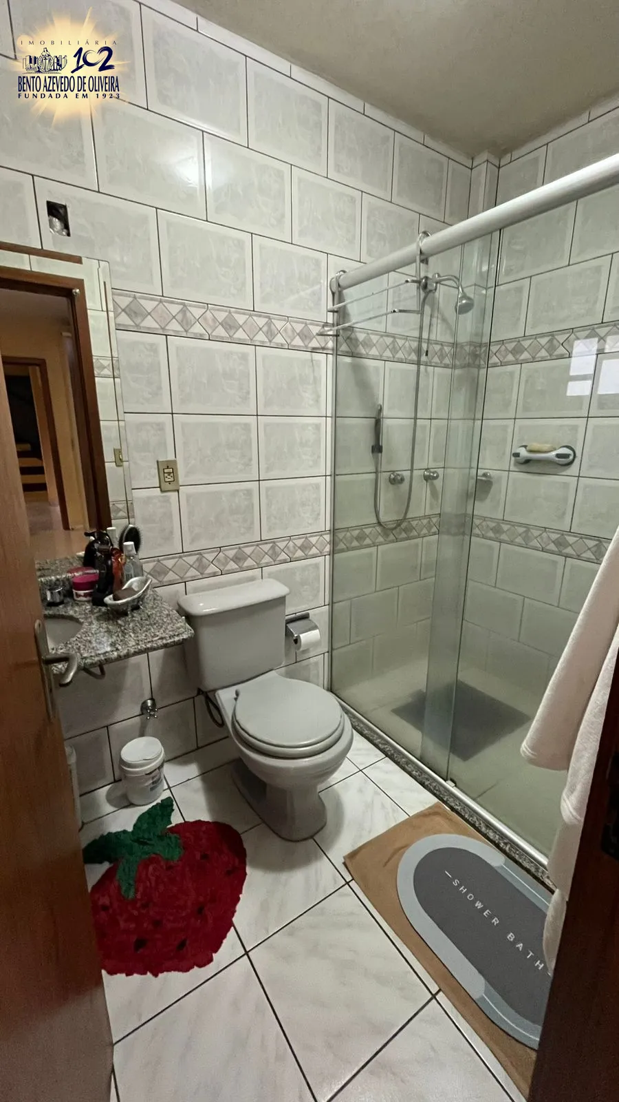 Casa de Condomínio, 5 quartos - Foto 16
