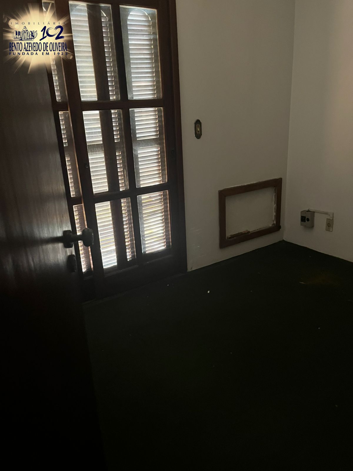 Casa, 3 quartos, 220 m² - Foto 23