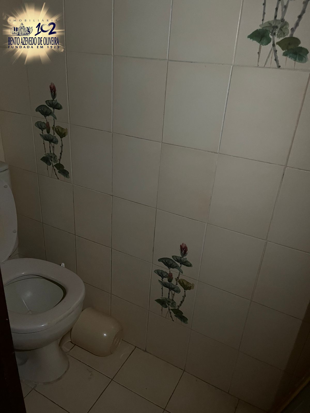 Casa, 3 quartos, 220 m² - Foto 34
