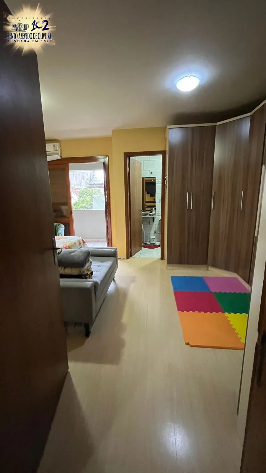 Casa de Condomínio, 5 quartos - Foto 14