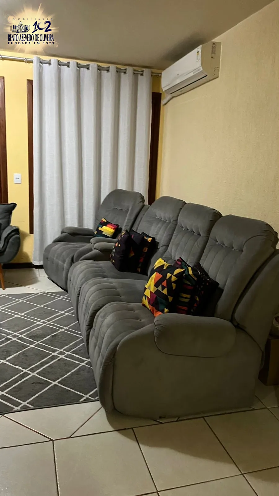 Casa de Condomínio, 5 quartos - Foto 33