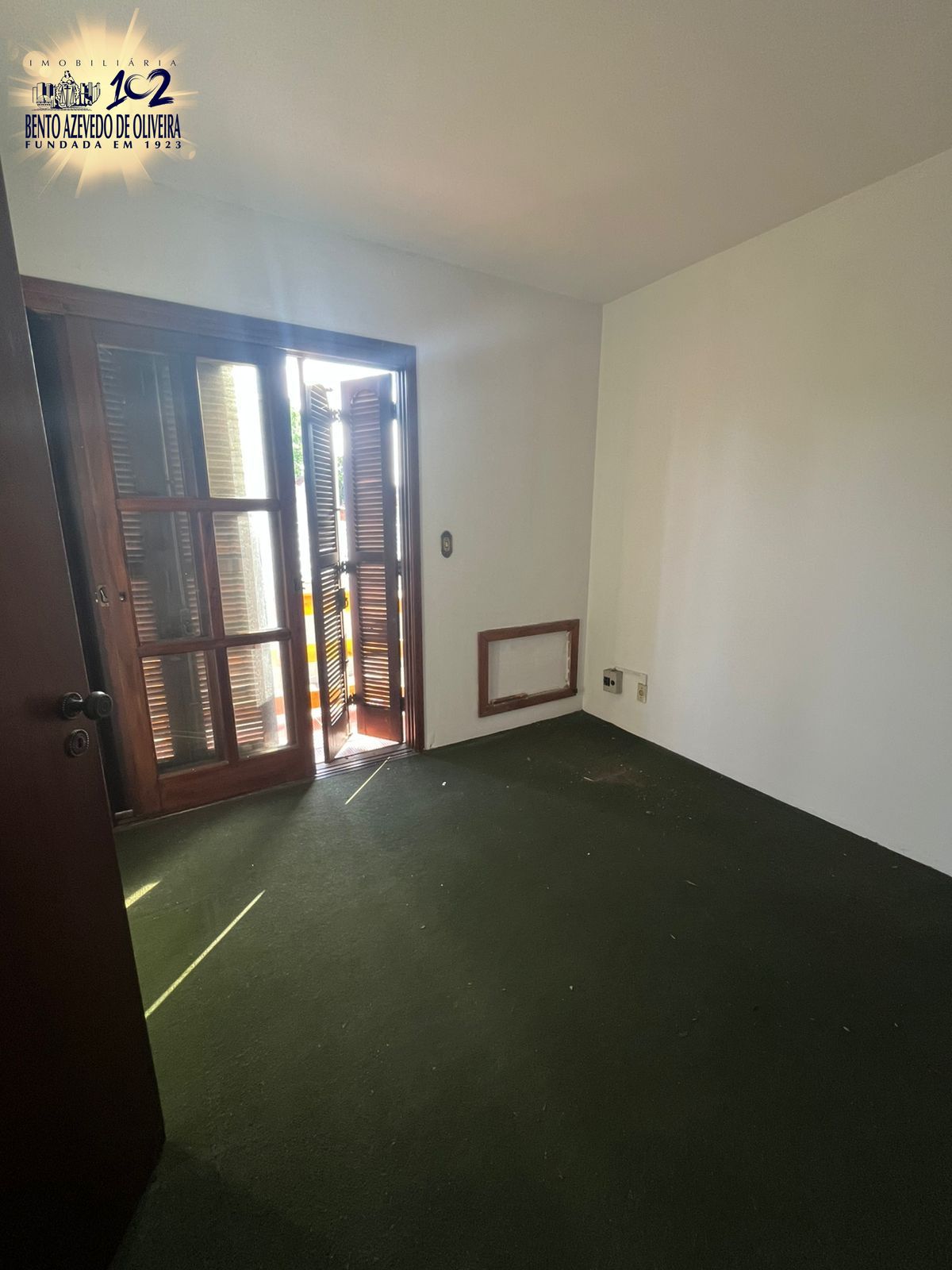 Casa, 3 quartos, 220 m² - Foto 18