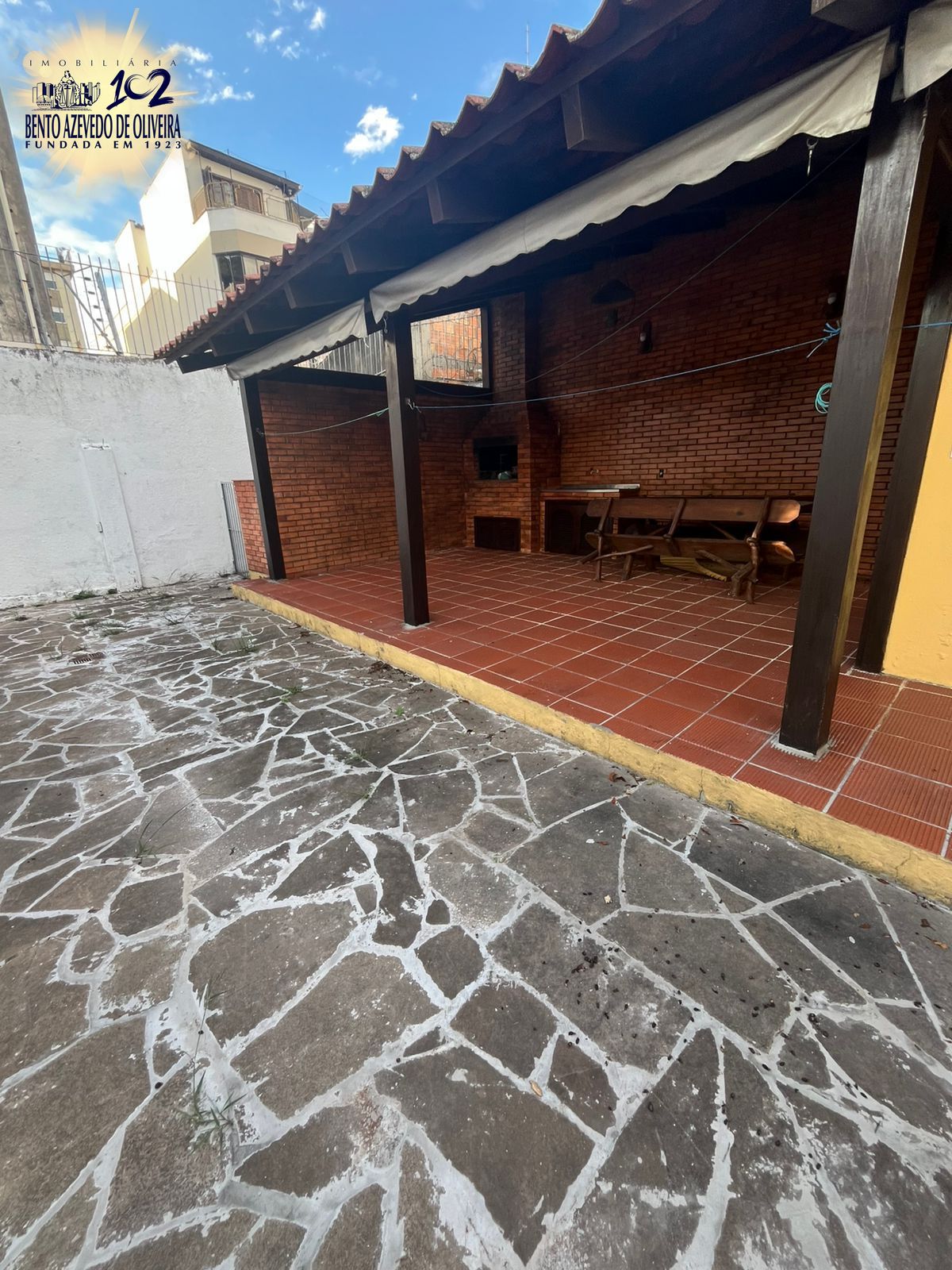 Casa, 3 quartos, 220 m² - Foto 13