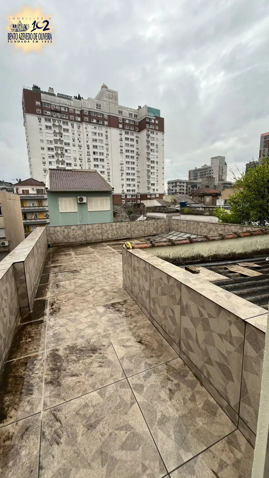 Casa de Condomínio, 5 quartos - Foto 3