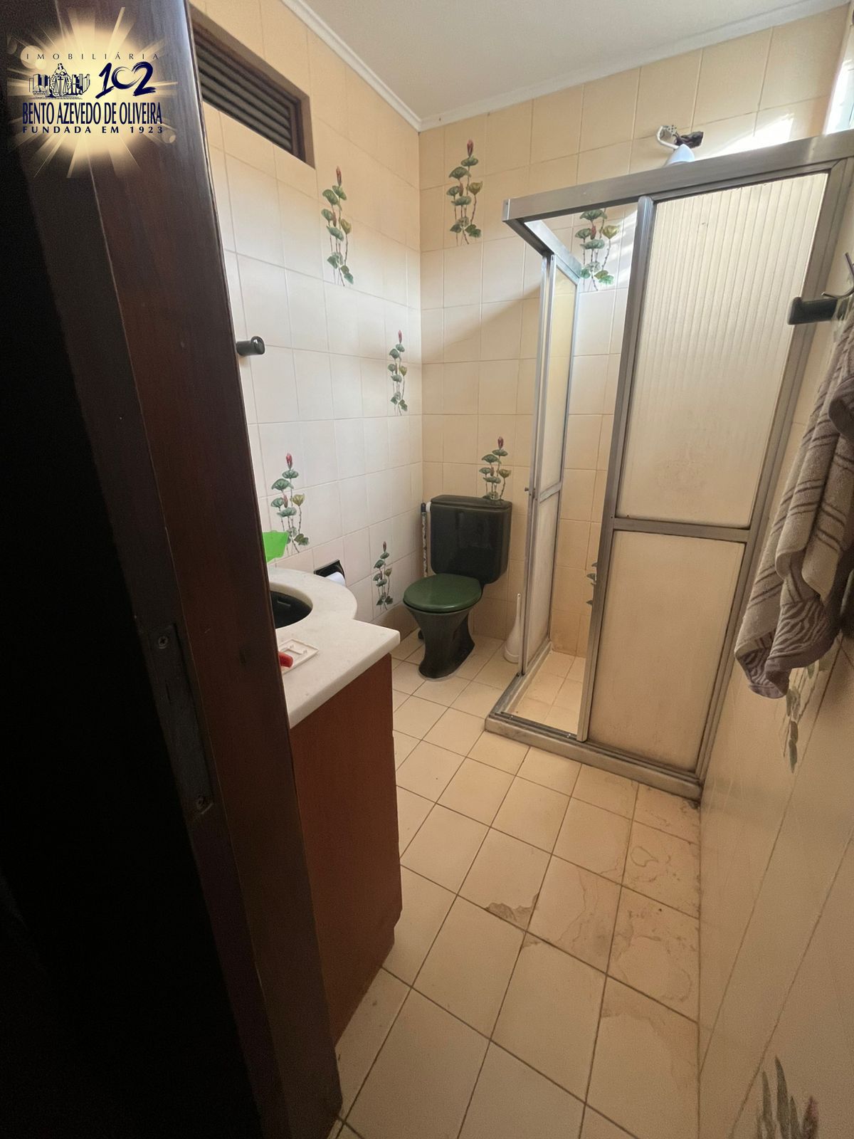 Casa, 3 quartos, 220 m² - Foto 35