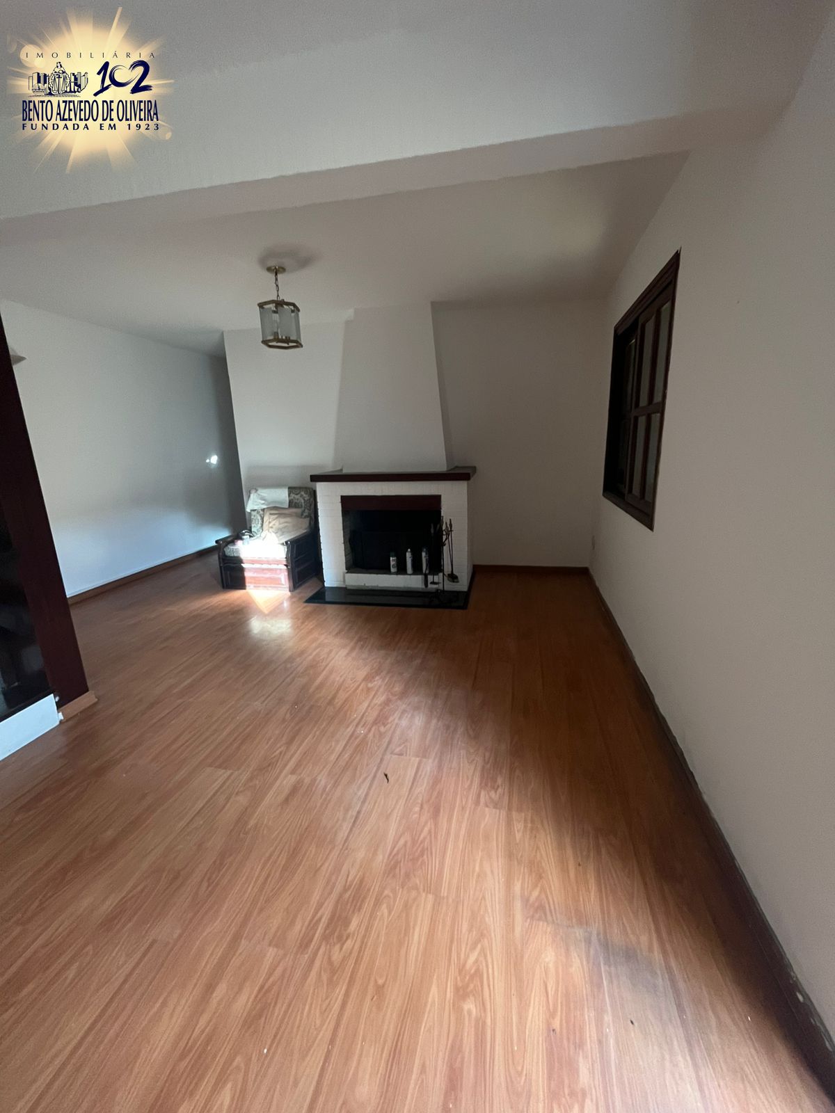 Casa, 3 quartos, 220 m² - Foto 38