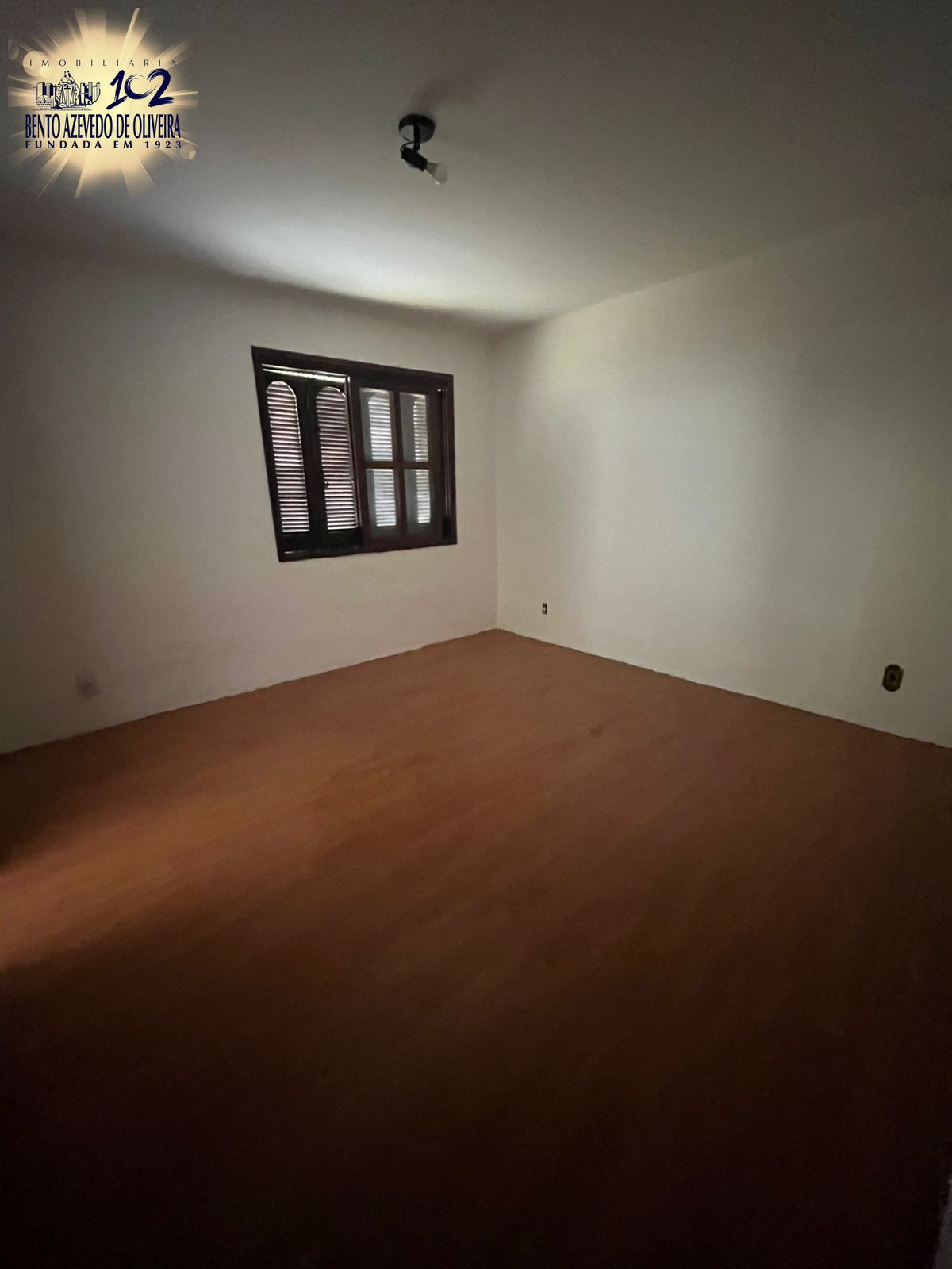 Casa, 3 quartos, 220 m² - Foto 37