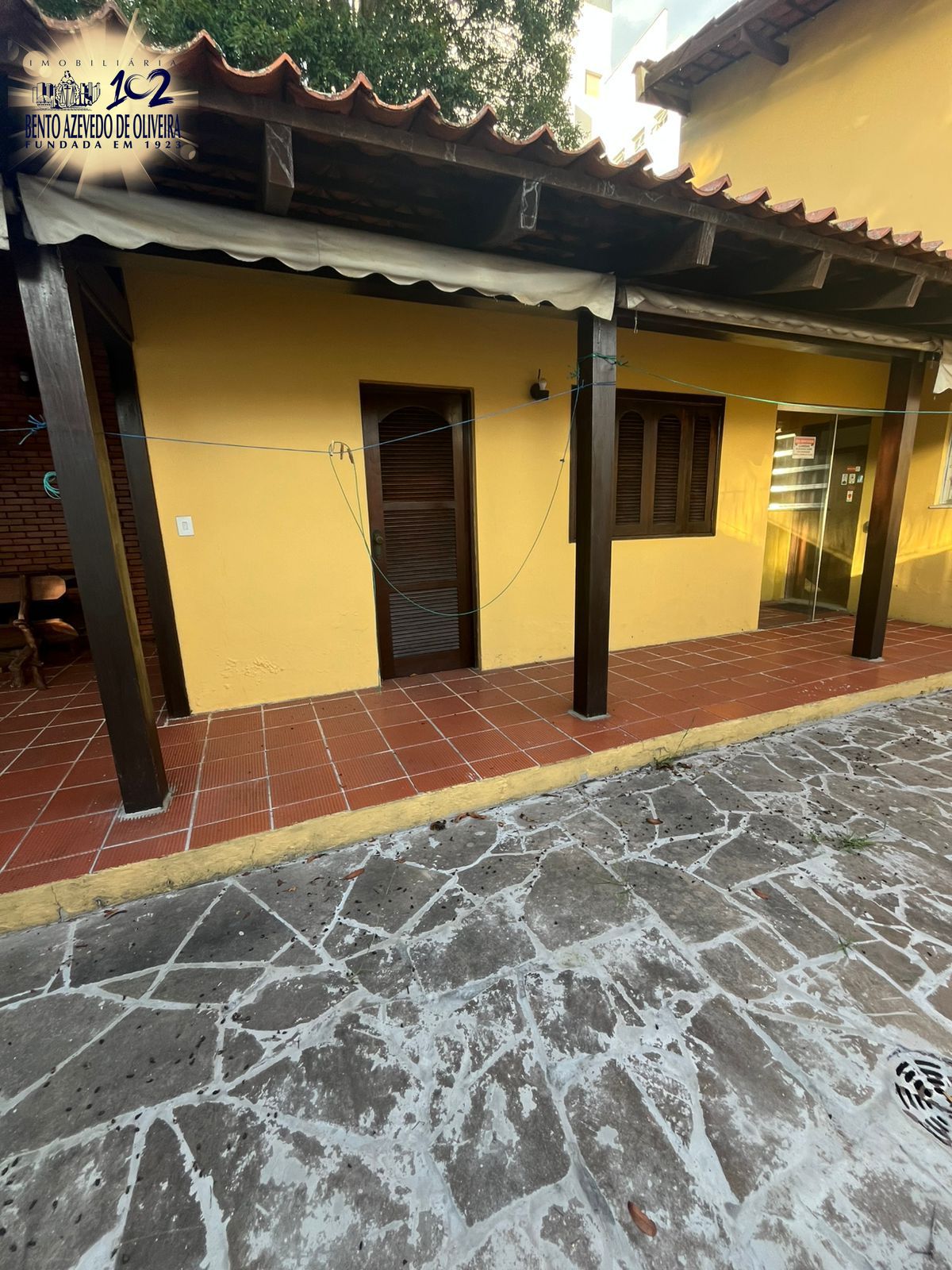 Casa, 3 quartos, 220 m² - Foto 12