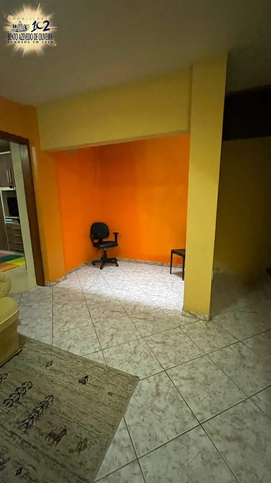 Casa de Condomínio, 5 quartos - Foto 18