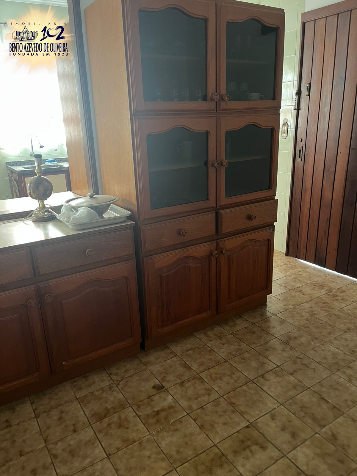 Casa, 3 quartos, 220 m² - Foto 31