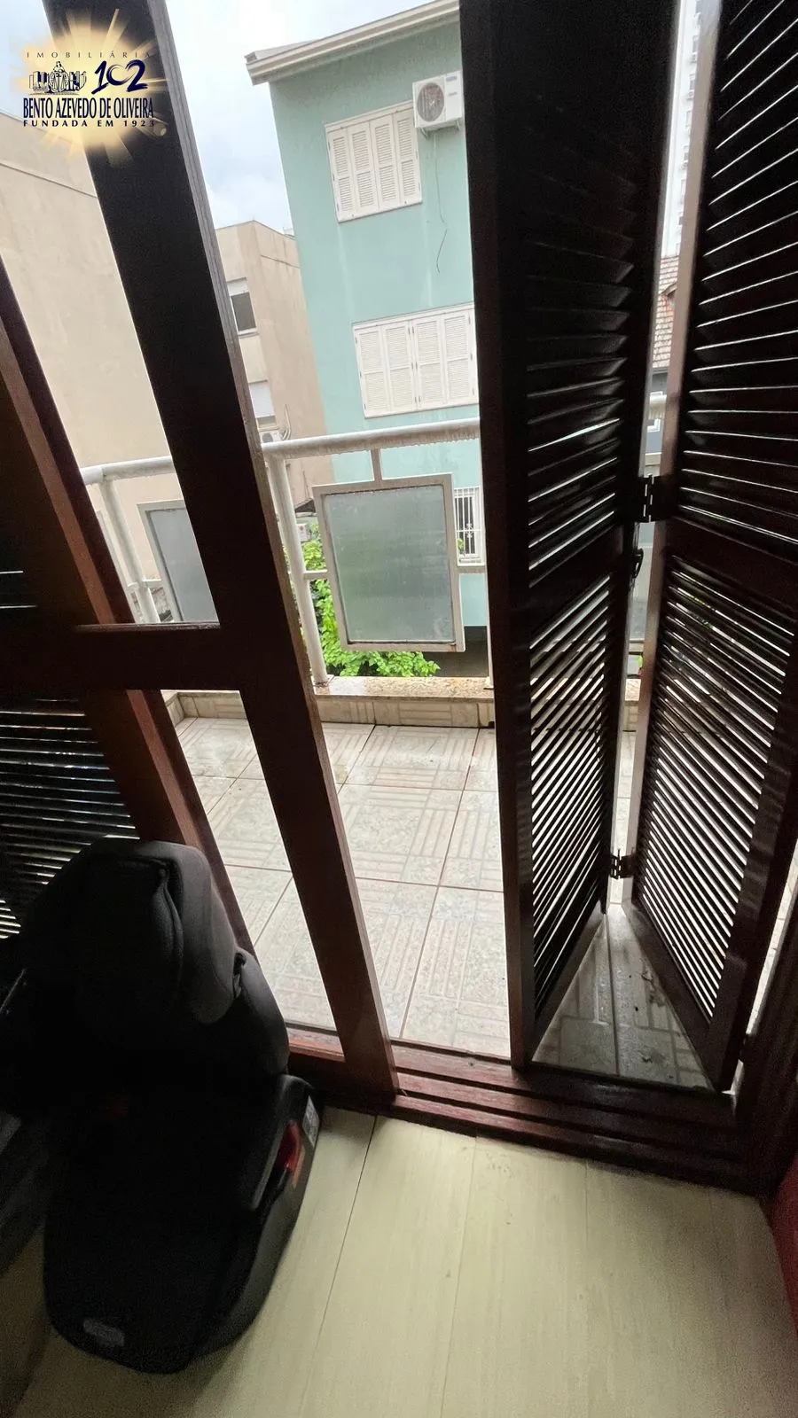 Casa de Condomínio, 5 quartos - Foto 10