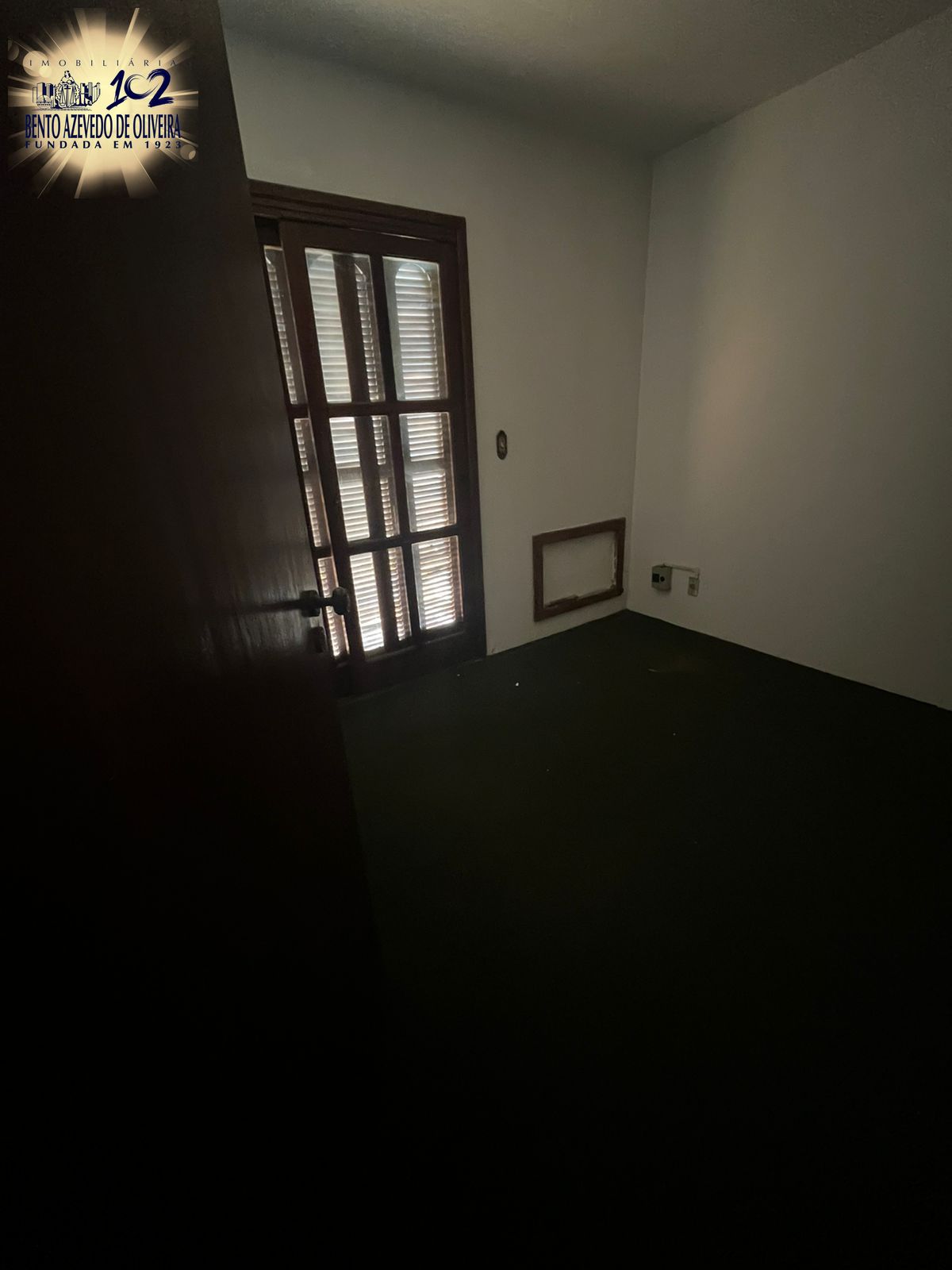 Casa, 3 quartos, 220 m² - Foto 26