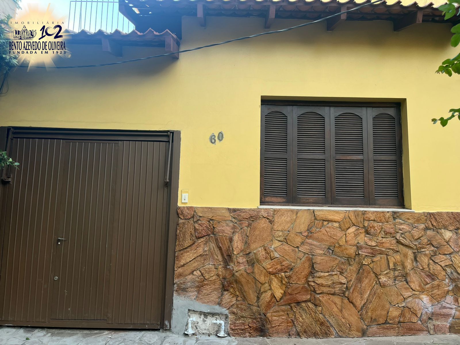 Casa, 3 quartos, 220 m² - Foto 3