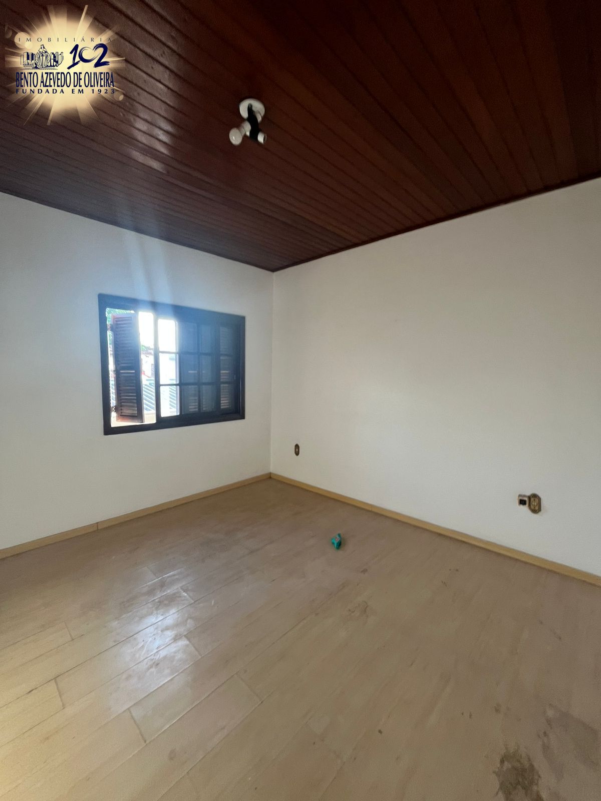 Casa, 3 quartos, 220 m² - Foto 11